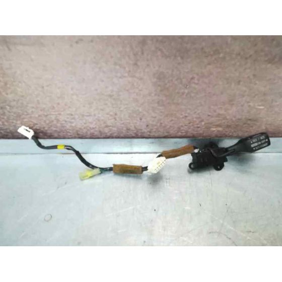 Control Velocidad para Lexus Ls400 (Ucf20)