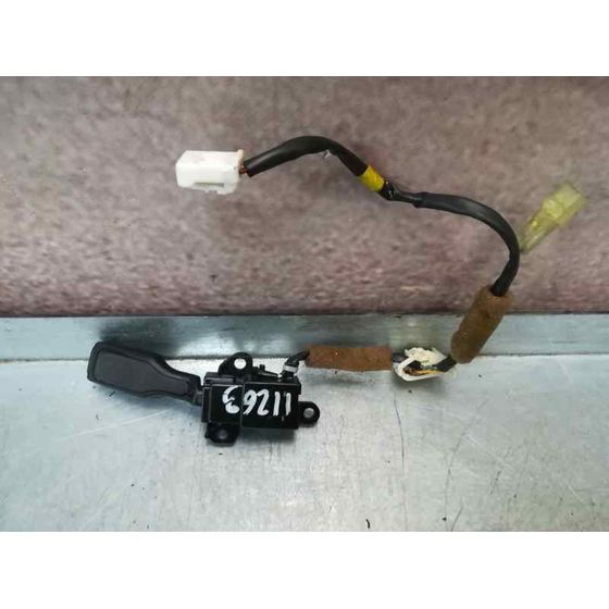 Control Velocidad para Lexus Ls400 (Ucf20)