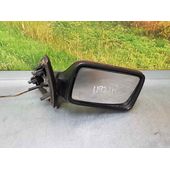 Retrovisor Derecho Para Seat Ibiza