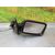 Retrovisor Derecho Para Seat Ibiza