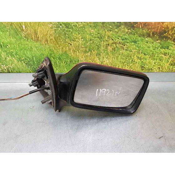 Retrovisor Derecho Para Seat Ibiza