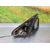 Retrovisor Derecho Para Seat Ibiza