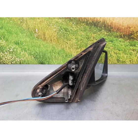 Retrovisor Derecho Para Seat Ibiza