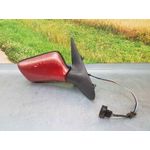 Retrovisor Derecho Para Seat Ibiza