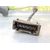 Retrovisor Derecho Para Seat Ibiza