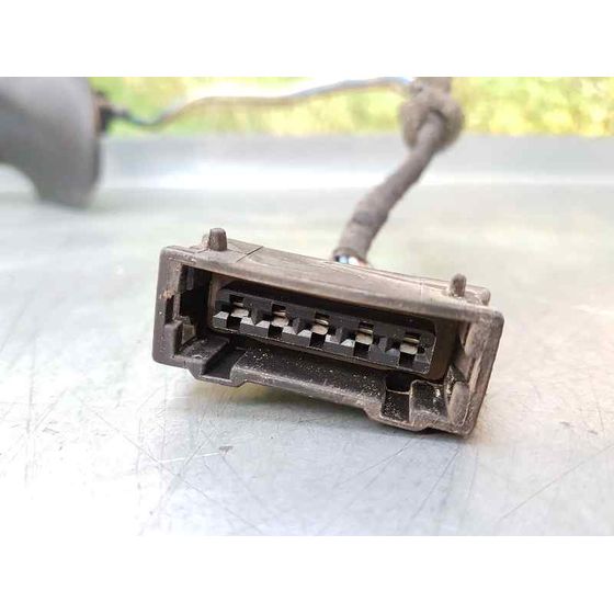 Retrovisor Derecho Para Seat Ibiza