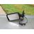 Retrovisor Izquierdo Para Seat Ibiza