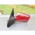 Retrovisor Izquierdo Para Seat Ibiza
