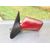 Retrovisor Izquierdo Para Seat Ibiza