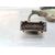 Retrovisor Izquierdo Para Seat Ibiza