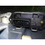 Elevalunas Trasero Derecho Para Citroen C4 Berlina