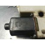 Elevalunas Trasero Derecho Para Citroen C4 Berlina
