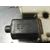 Elevalunas Trasero Derecho Para Citroen C4 Berlina