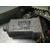 Elevalunas Trasero Derecho Para Toyota Rav 4