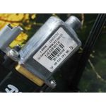 Elevalunas Delantero Izquierdo Para Citroen C4 Cactus