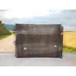 Condensador / Radiador Aire Acondicionado Para Jeep Gr.cherokee