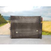 Condensador / Radiador Aire Acondicionado Para Jeep Gr.cherokee
