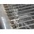 Condensador / Radiador Aire Acondicionado Para Jeep Gr.cherokee