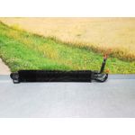 Radiador Aceite Para Jeep Gr.cherokee