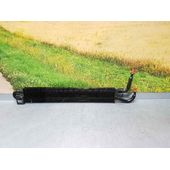Radiador Aceite Para Jeep Gr.cherokee