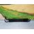 Radiador Aceite Para Jeep Gr.cherokee