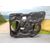 Elevalunas Delantero Derecho Para Jeep Gr.cherokee