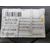 Elevalunas Delantero Derecho Para Jeep Gr.cherokee