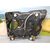 Elevalunas Delantero Izquierdo Para Jeep Gr.cherokee