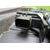Elevalunas Delantero Izquierdo Para Jeep Gr.cherokee