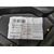 Elevalunas Delantero Izquierdo Para Jeep Gr.cherokee