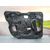Elevalunas Delantero Izquierdo Para Jeep Gr.cherokee