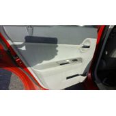 Elevalunas Trasero Izquierdo Para Dodge Avenger