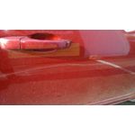 Puerta Delantera Derecha Para Dodge Avenger