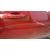 Puerta Delantera Derecha Para Dodge Avenger