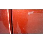 Puerta Trasera Izquierda Para Dodge Avenger