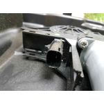 Elevalunas Trasero Derecho Para Jeep Gr.cherokee