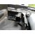 Elevalunas Trasero Derecho Para Jeep Gr.cherokee