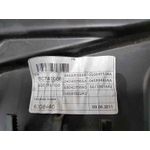 Elevalunas Trasero Derecho Para Jeep Gr.cherokee
