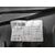Elevalunas Trasero Derecho Para Jeep Gr.cherokee