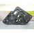 Elevalunas Trasero Izquierdo Para Jeep Gr.cherokee
