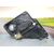 Elevalunas Trasero Izquierdo Para Jeep Gr.cherokee