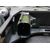 Elevalunas Trasero Izquierdo Para Jeep Gr.cherokee
