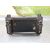 Sistema Navegacion Gps Para Jeep Gr.cherokee