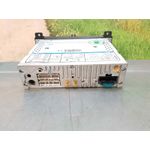 Sistema Navegacion Gps Para Jeep Gr.cherokee