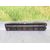 Warning para Jeep Gr.cherokee (Wk)