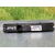 Warning para Jeep Gr.cherokee (Wk)