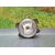 Faro Antiniebla Derecho Para Jeep Gr.cherokee
