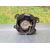 Faro Antiniebla Derecho Para Jeep Gr.cherokee