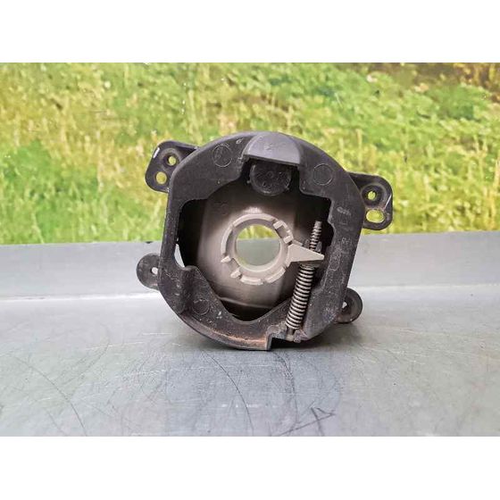 Faro Antiniebla Derecho Para Jeep Gr.cherokee
