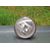 Faro Antiniebla Izquierdo Para Jeep Gr.cherokee